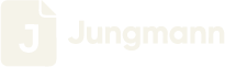 Buchhaltungsbüro Jungmann